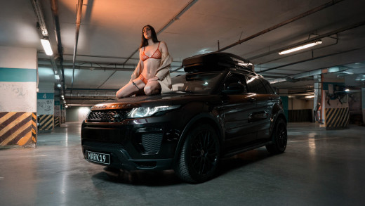 1758824 (a): :1920x1080